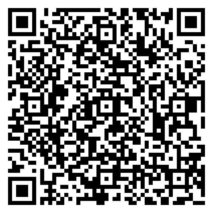 kod QR z danymi kontaktowymi 24280688500000