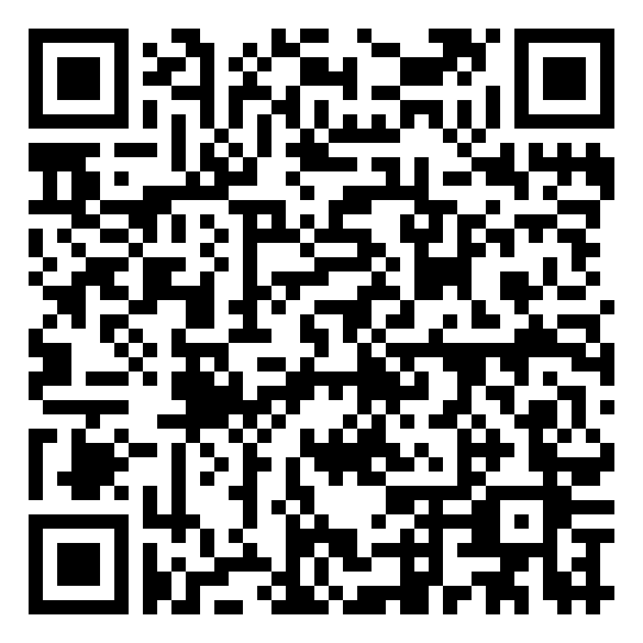 kod QR z danymi kontaktowymi 27056992000000