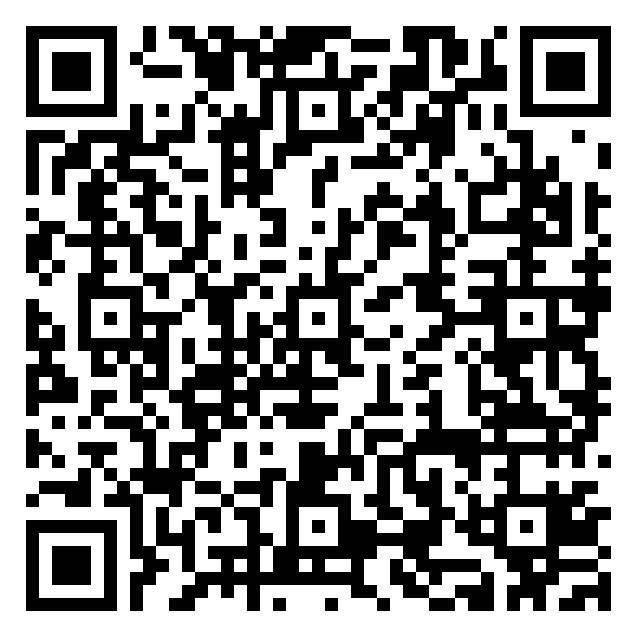 kod QR z danymi kontaktowymi 36595513000000