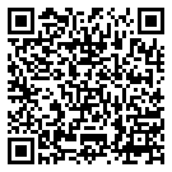 kod QR z danymi kontaktowymi 22157898900000