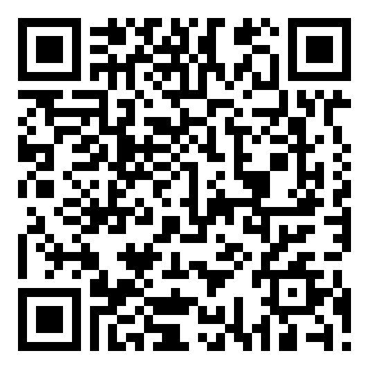 kod QR z danymi kontaktowymi 54184414700000