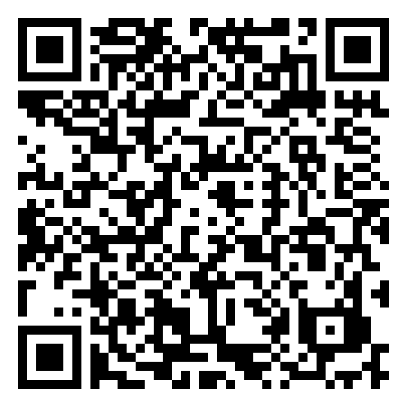 LUTAR Łukasz Targowski kod QR z danymi kontaktowymi kod QR z danymi kontaktowymi 36356103600000