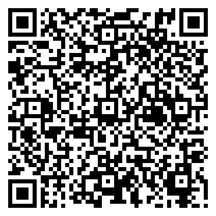 kod QR z danymi kontaktowymi 34080613900000