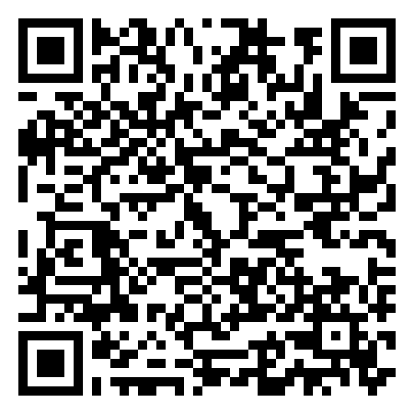 kod QR z danymi kontaktowymi 01506872700000