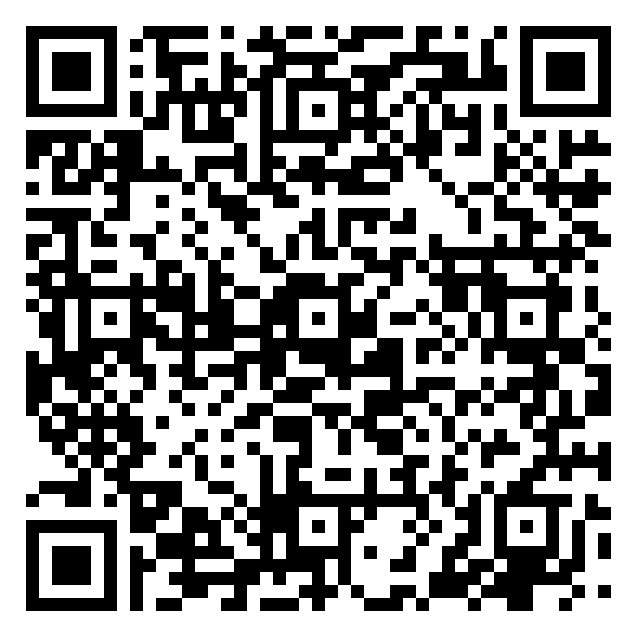 kod QR z danymi kontaktowymi 00000000000000