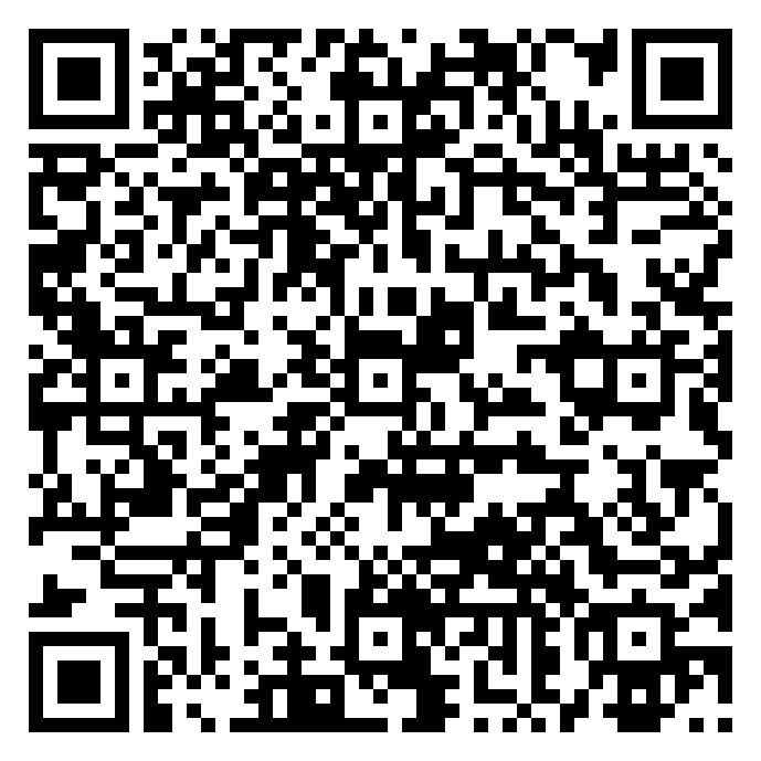 kod QR z danymi kontaktowymi 38017568200000