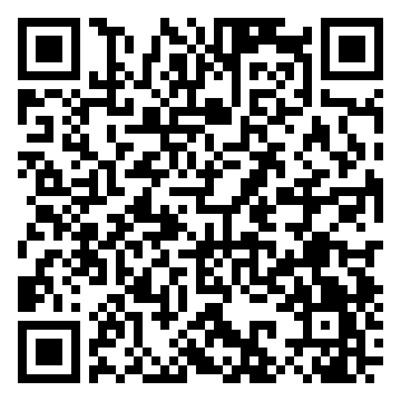kod QR z danymi kontaktowymi 54038948000000