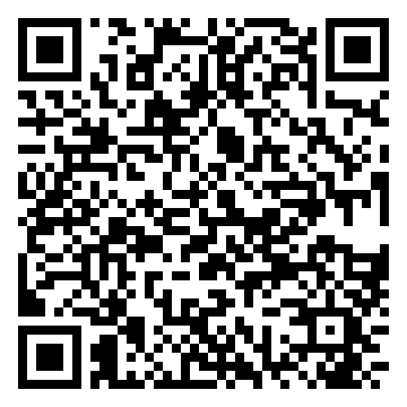kod QR z danymi kontaktowymi 63985183200000