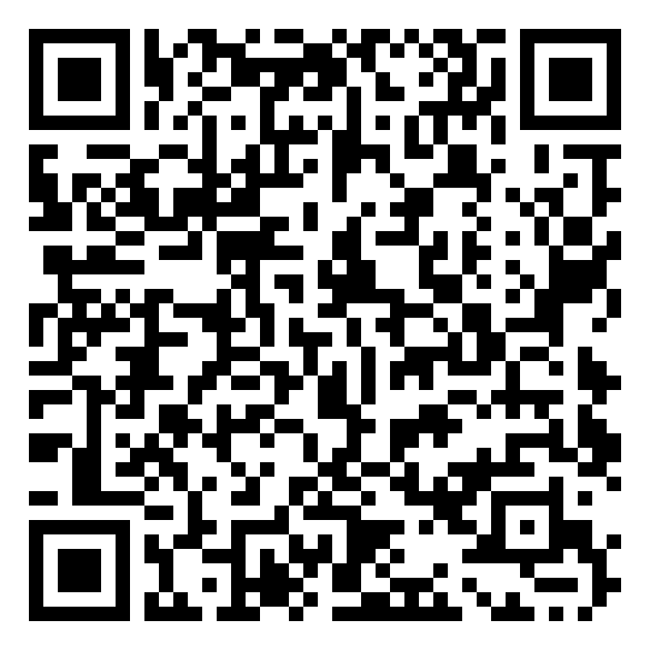 kod QR z danymi kontaktowymi 69036876000000
