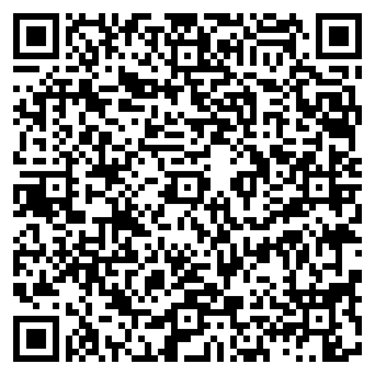 kod QR z danymi kontaktowymi 14120966000000