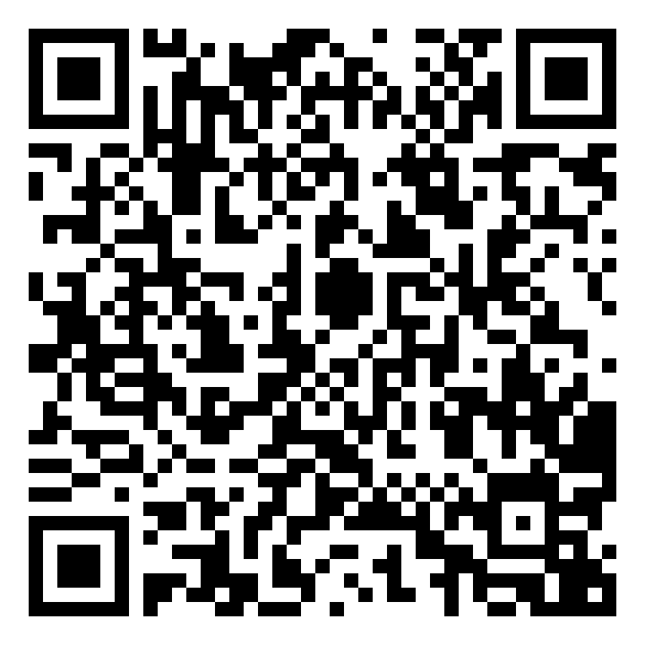 kod QR z danymi kontaktowymi 14602412500000