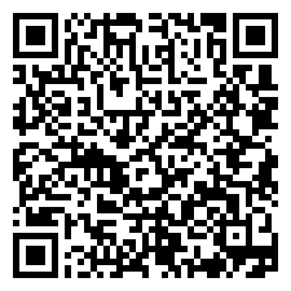 kod QR z danymi kontaktowymi 10174928600000