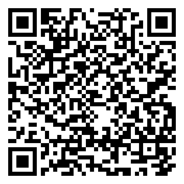 kod QR z danymi kontaktowymi 38117867100000