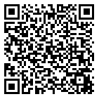 kod QR z danymi kontaktowymi 30199013600000