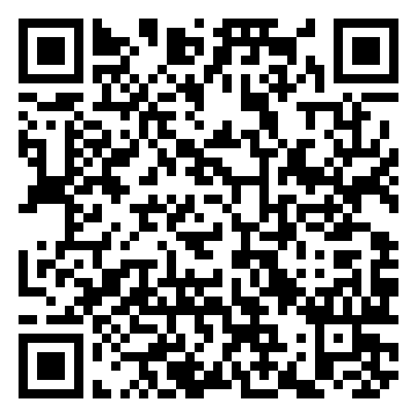 kod QR z danymi kontaktowymi 43231439100000
