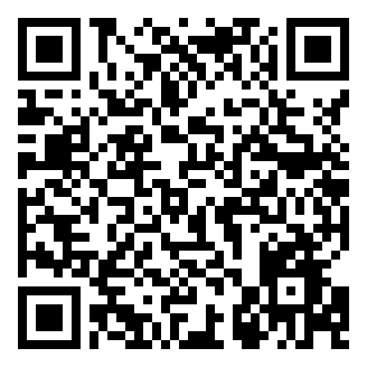 kod QR z danymi kontaktowymi 38994567300000