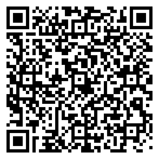 kod QR z danymi kontaktowymi 14124300600000