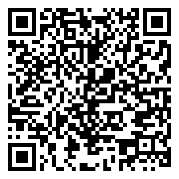 kod QR z danymi kontaktowymi 08117100000000