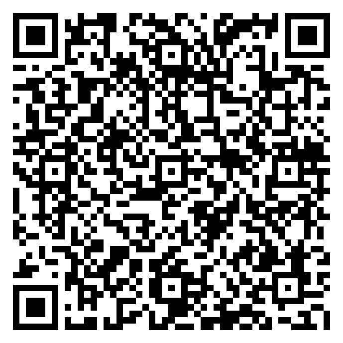 kod QR z danymi kontaktowymi 10068605200000