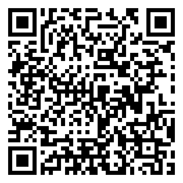 kod QR z danymi kontaktowymi 95108531300000