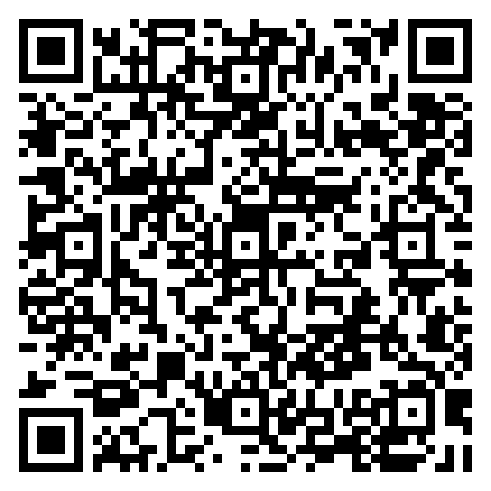 kod QR z danymi kontaktowymi 38984906000000