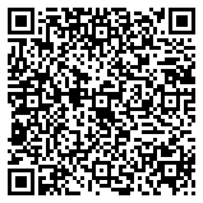 kod QR z danymi kontaktowymi 53189767700000