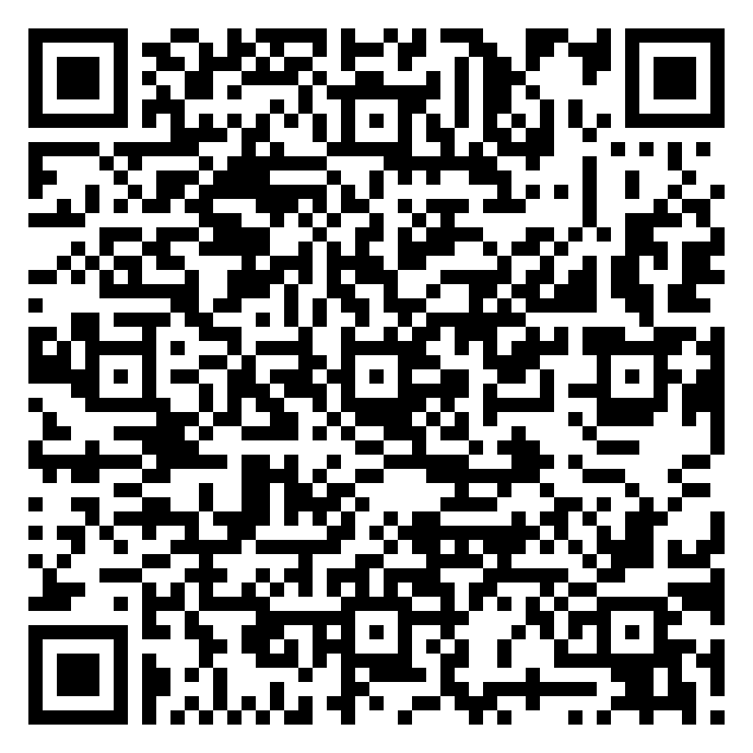 kod QR z danymi kontaktowymi 38839041100000