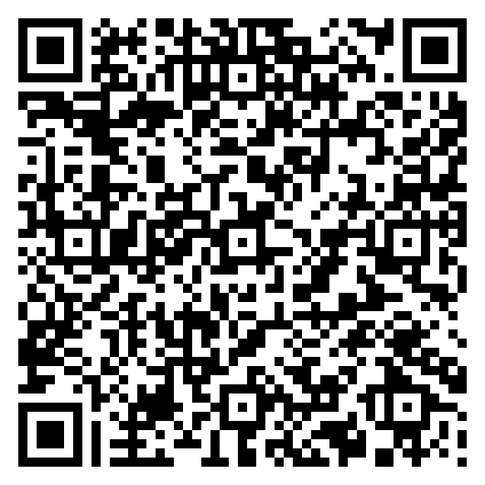 kod QR z danymi kontaktowymi 52368262900000