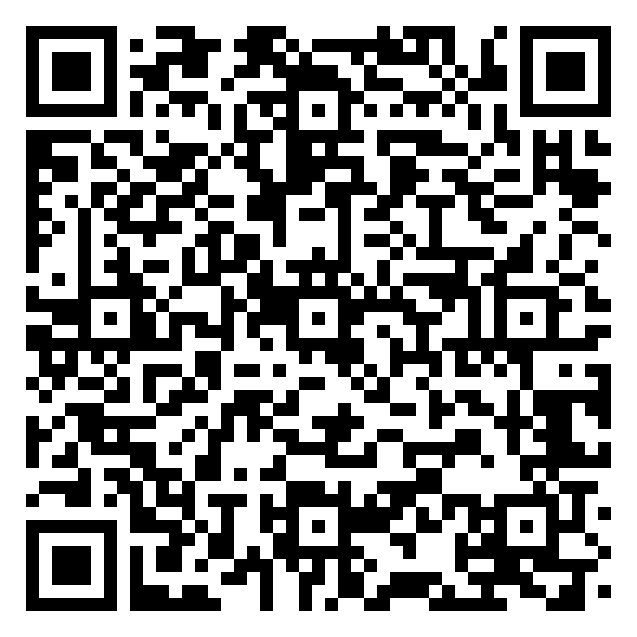 kod QR z danymi kontaktowymi 38635562300000