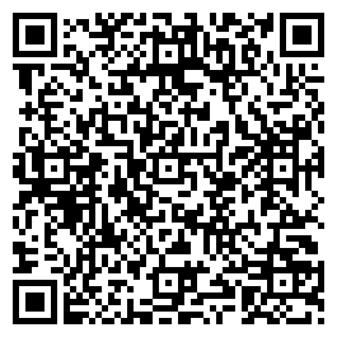 kod QR z danymi kontaktowymi 27661647700000