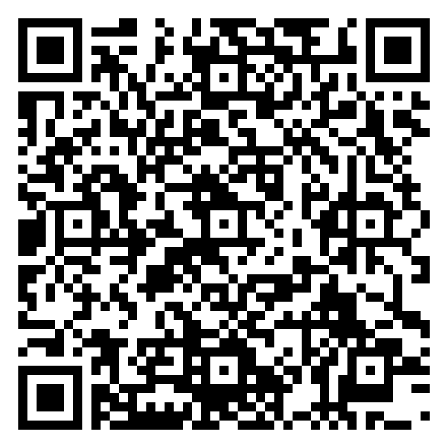 kod QR z danymi kontaktowymi 32012891000000
