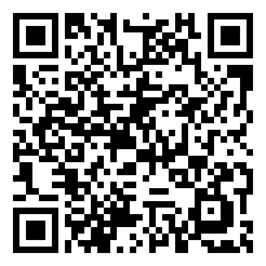 kod QR z danymi kontaktowymi 36499941500000