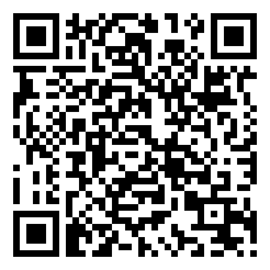 kod QR z danymi kontaktowymi 52508634000000