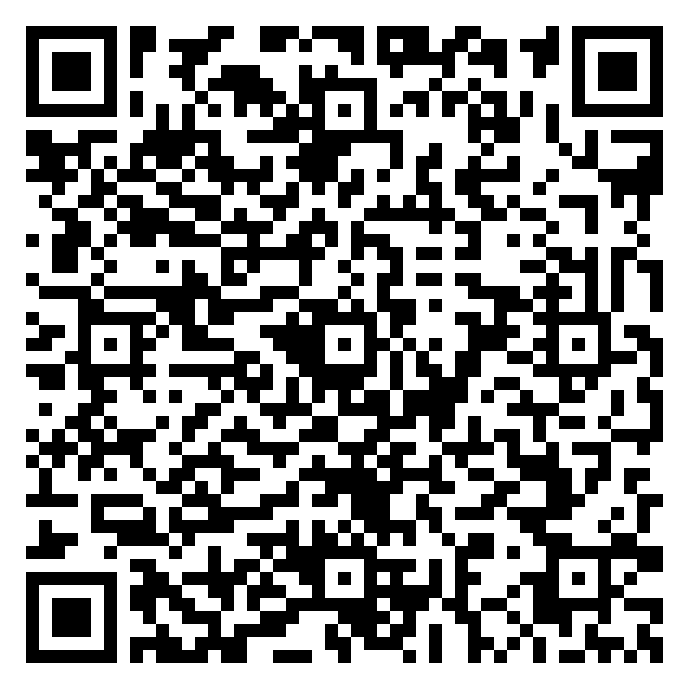 kod QR z danymi kontaktowymi 36932721200000