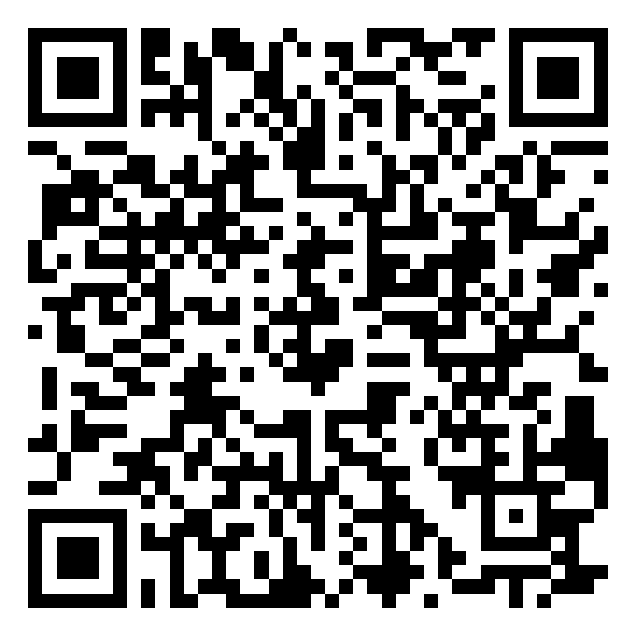 kod QR z danymi kontaktowymi 36186483800000