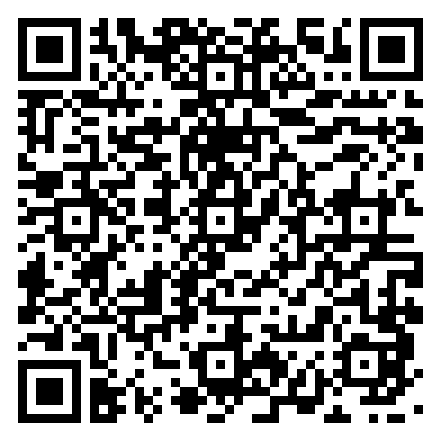 kod QR z danymi kontaktowymi 52402556600000