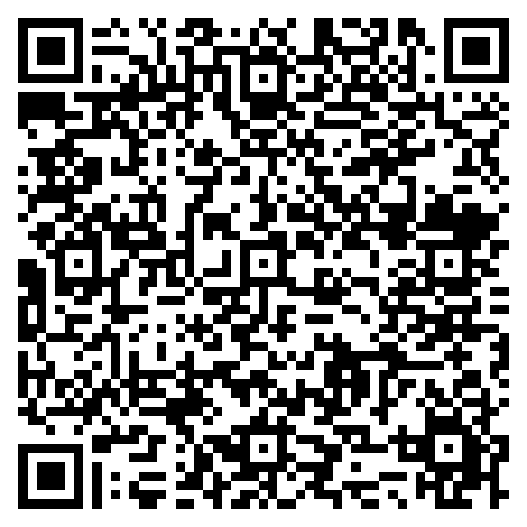 kod QR z danymi kontaktowymi 14169822100000