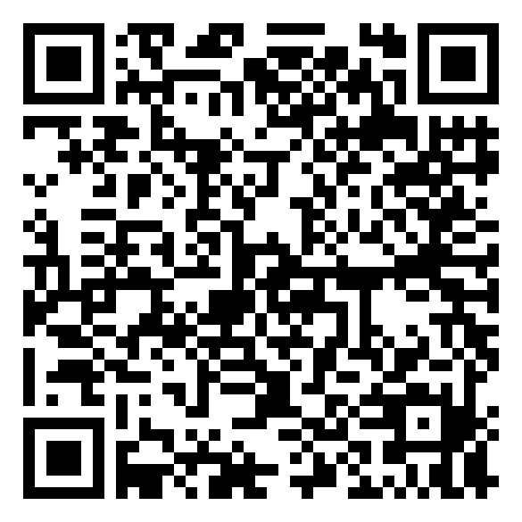 kod QR z danymi kontaktowymi 10127276600000