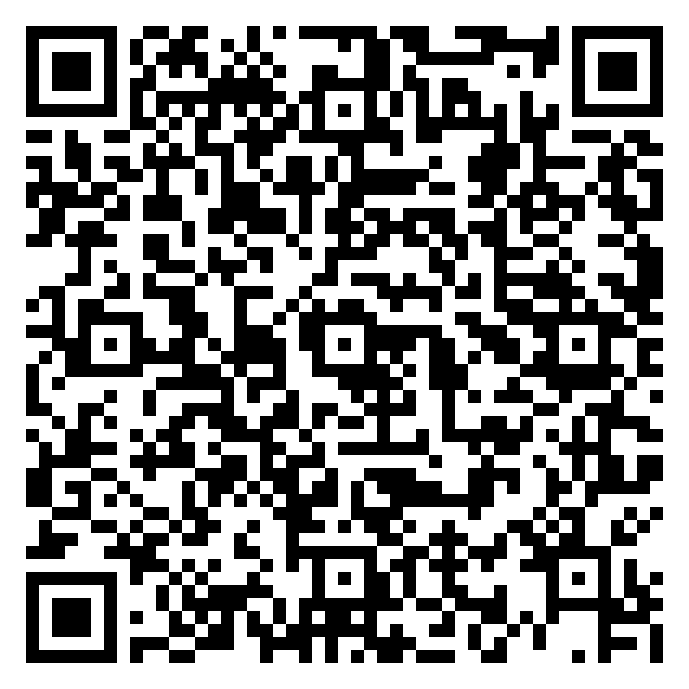 kod QR z danymi kontaktowymi 36992495900000