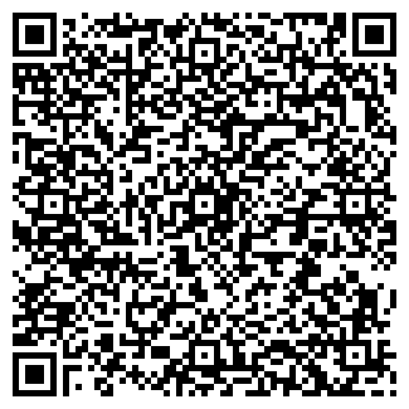 kod QR z danymi kontaktowymi 49280097200000