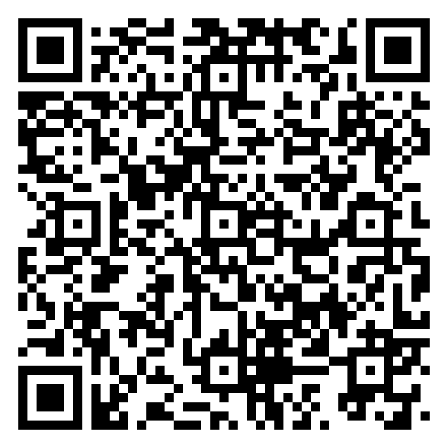 kod QR z danymi kontaktowymi 38357574900000