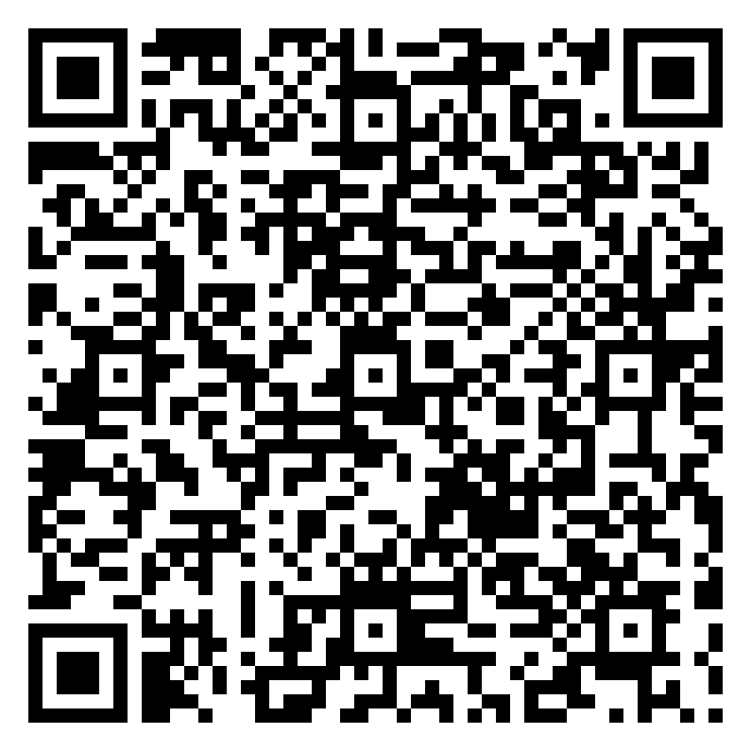 kod QR z danymi kontaktowymi 30229149800000