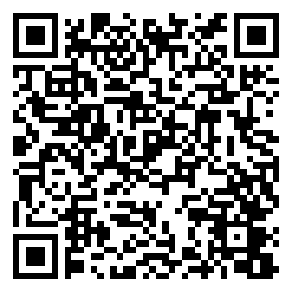 kod QR z danymi kontaktowymi 08047279700000