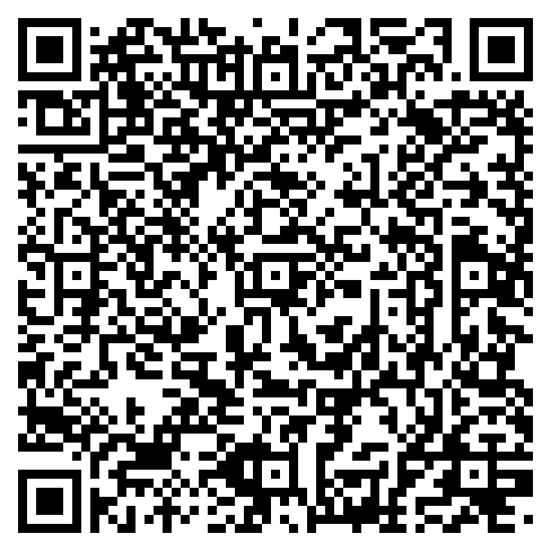 kod QR z danymi kontaktowymi 30116613000000