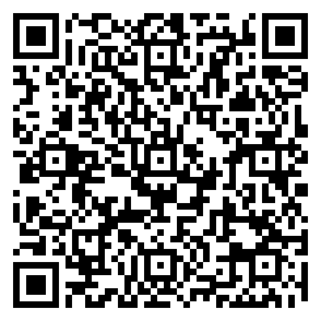 kod QR z danymi kontaktowymi 38492203500000