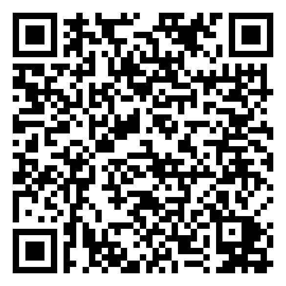 kod QR z danymi kontaktowymi 38481467600000