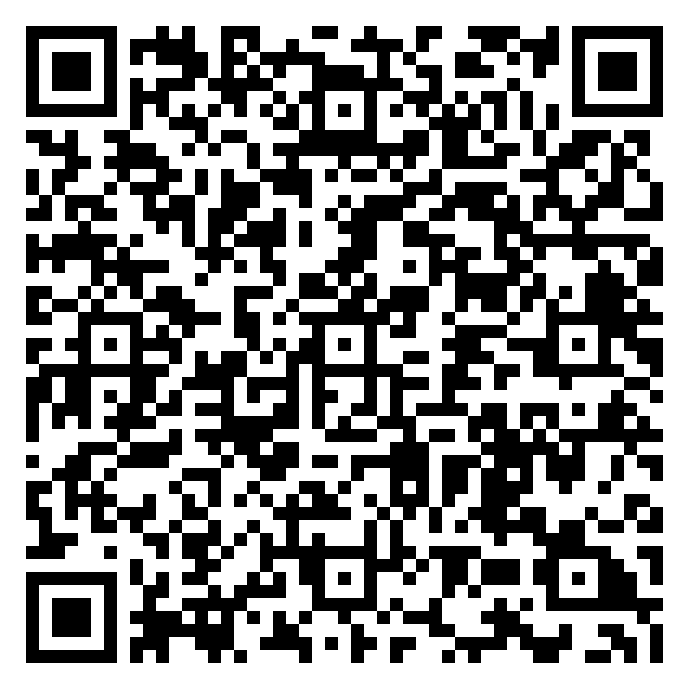 kod QR z danymi kontaktowymi 38920311500000