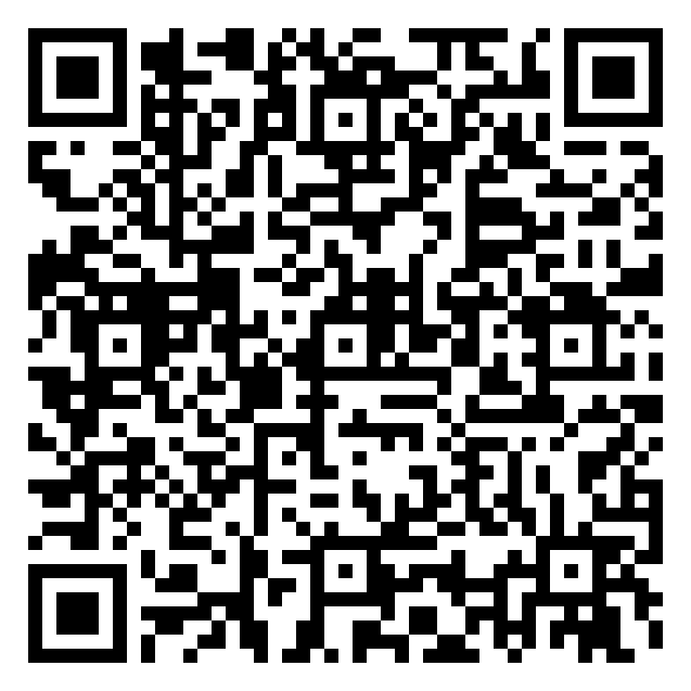 kod QR z danymi kontaktowymi 14656571400000