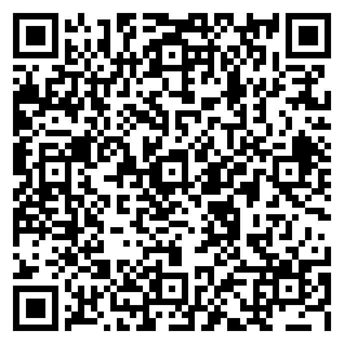 kod QR z danymi kontaktowymi 38858411500000