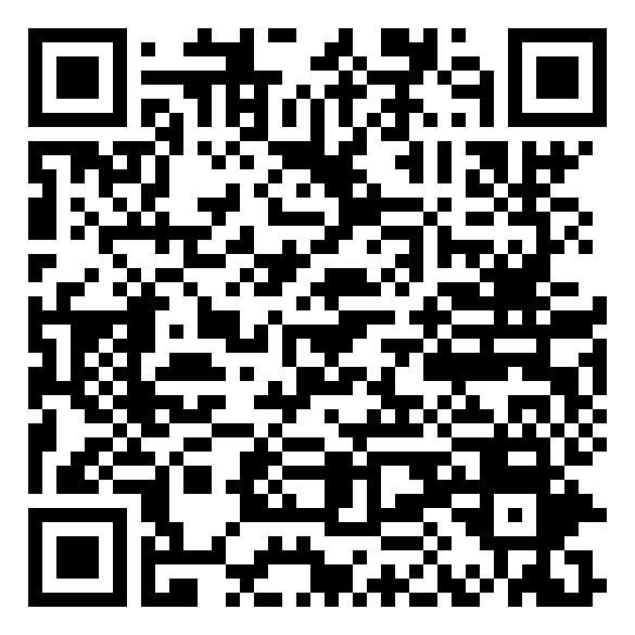 kod QR z danymi kontaktowymi 23122131100000